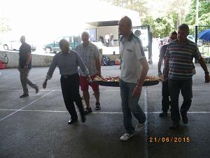 2015 06 21 COLLE SUR LOUP PAELLA (38)